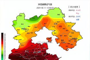 赛季至今绿军和掘金主场均保持不败 战绩都是9胜0负